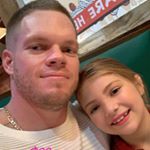 Profile Picture of Joshua Marcus (@joshua_drew_) on Instagram
