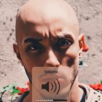 Profile Picture of Cristian Leonardo (@cleonardo.words) on Instagram