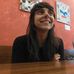 Profile Picture of Verenski Kl (@verenski.kl) on Facebook