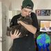 Profile Picture of Matthew Meier (@matthew.meier.9212) on Facebook