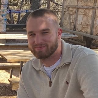 Profile Picture of Zac (@zachary.powell) on Instagram