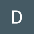 Profile Picture of David Lauterbach83 (@@user2480357779662) on Tiktok