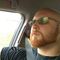 Profile Picture of Eric Sigmon (@eric.sigmon.71) on Facebook