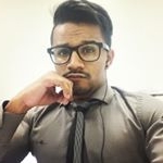 Profile Picture of David John (@_david.abreu) on Instagram