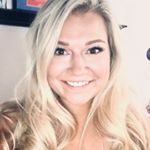 Profile Picture of Carrie Aalberts (@gettcarriedaway) on Instagram