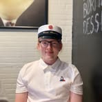 Profile Picture of Jason Poulsen (@Jason-Poulsen) on Facebook