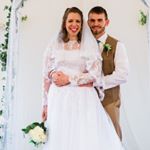 Profile Picture of Cassändra Faith Jackson (@princess_cassandra_ninetyseven) on Instagram