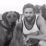 Profile Picture of Mark Gerhart (@markjgerhart) on Instagram