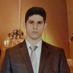 Profile Picture of Tomas Olvera (@tomas_olvera) on Instagram