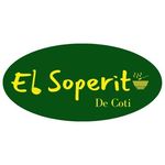 Profile Picture of El Soperito de Coti - Sopas y caldos (@elsoperitodecoti) on Instagram