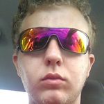 Profile Picture of Matthew "BOWMANATER JR" Bowman (@matthewbowmanaterjr) on Instagram