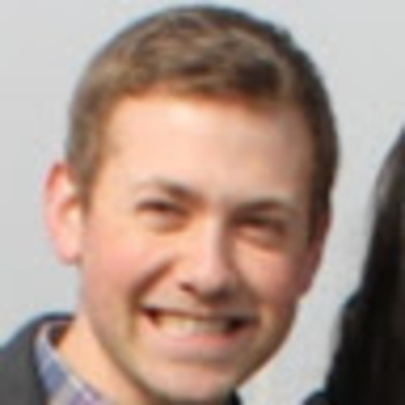 Profile Picture of Alec Miller (@alecmiller365) on Poshmark