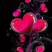 Profile Picture of Midure Midure (@Midure-Midure) on Facebook