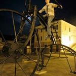 Profile Picture of Benjamin Alexander Nimmo (@brokenben1) on Instagram