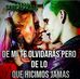 Profile Picture of Miguel Barcelo (@miguel.barcelo.9404) on Facebook