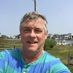 Profile Picture of Nick Olmsted (@olmstedn) on Instagram