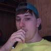 Profile Picture of Christopher Claypool (@christopherclaypo) on Tiktok