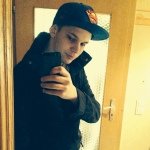 Profile Picture of Daniel Schwab (@daniel36269) on Instagram