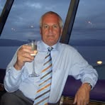 Profile Picture of Bryan Koppenol (@jbkoppenol) on Facebook