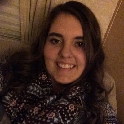 Profile Picture of Kelli Boyce (@kelli_boyce17) on Twitter
