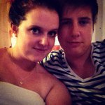 Profile Picture of Adam Casson (@adam_c94) on Instagram