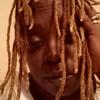 Profile Picture of Charlene Mitchell (@@charlenemitchell523) on Tiktok