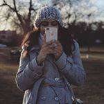 Profile Picture of Sheri Joe (@sjoe27) on Instagram