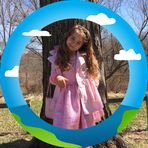 Profile Picture of Kathy Gorman (@kathy.gorman.737) on Facebook