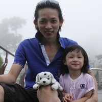 Profile Picture of Jeffrey Liew (@jeffrey-liew-7) on Quora