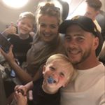 Profile Picture of Curtis Beecroft (@curtlyb27) on Instagram
