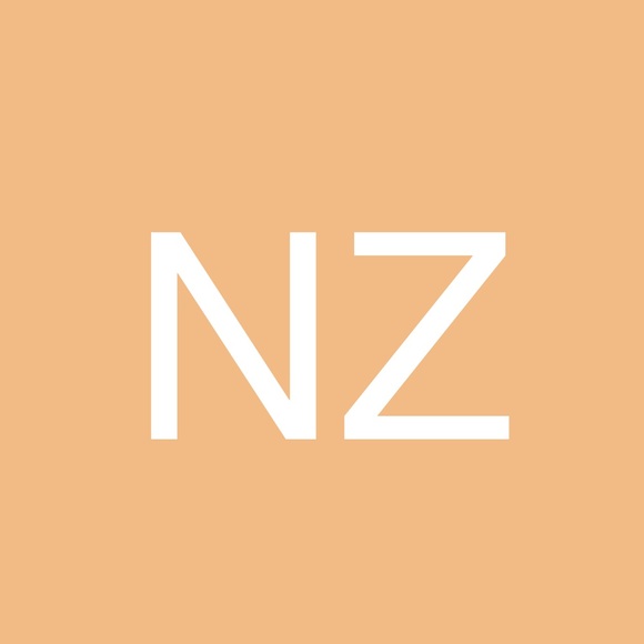Profile Picture of Nathaniel Zachariah (@nathazacha381) on Poshmark
