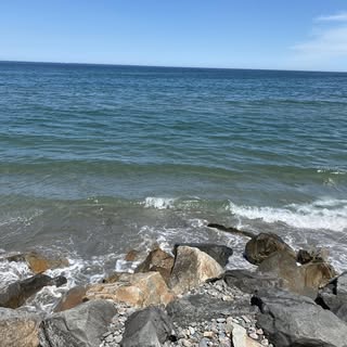 Profile Picture of Debbie Alexander (@debraalexander) on Instagram