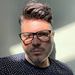 Profile Picture of Davide Allegra (@allegradavide70) on Pinterest