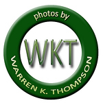 Profile Picture of Warren T (@photos by warren k. thompson) on Flickr