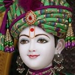 Profile Picture of Babubhai Patel (@babubhai.patel.37051579) on Instagram