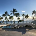 Profile Picture of Pierre Cassier (@cassierpierre) on Instagram