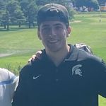 Profile Picture of Justin Kowalchik (@justin_kowalchik) on Instagram