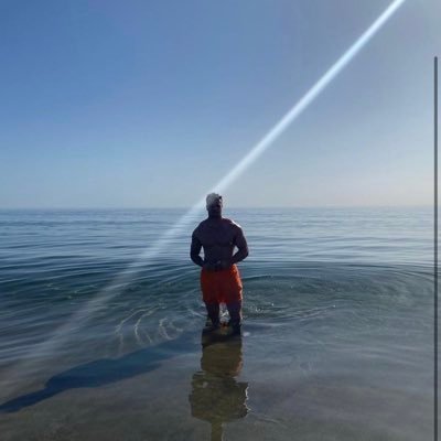 Profile Picture of Scott Wardle (@ScottWardle4) on Twitter