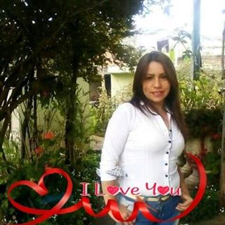 Profile Picture of Socorro Molina (@socorro.molina.7355) on Facebook