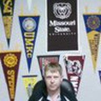 Profile Picture of Peter Lively (@peter-lively-1) on Quora