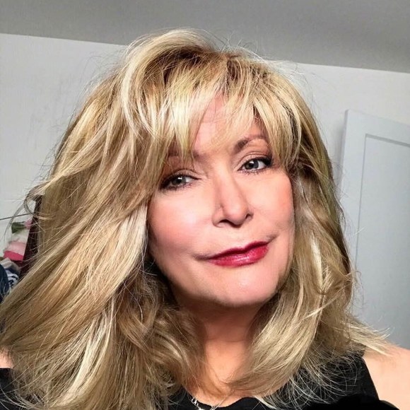 Profile Picture of Cindy Petersen-silbertson (@cinlodi55) on Poshmark