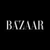 Profile Picture of Harper's BAZAAR (@@harpersbazaar) on Tiktok