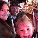 Profile Picture of Abby McCowan (@abby.bommerscheim.7) on Instagram