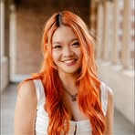 Profile Picture of Megan Yeh (@megan.yeh.3114) on Facebook