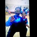 Profile Picture of Reginald Graham (@reginaldgraham48) on Instagram