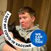 Profile Picture of Erik Weldon (@Erik-Weldon) on Facebook