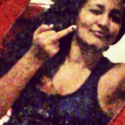 Profile Picture of Cristiane Lopes (@Criiis_Lopes) on Twitter