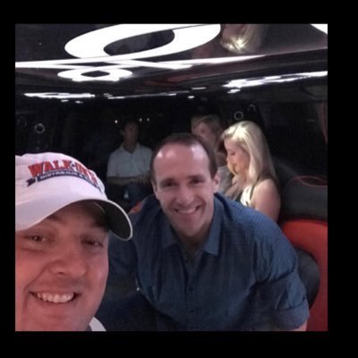 Profile Picture of Casey McKenzie (@caseymckenzie22) on Twitter