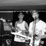 Profile Picture of Jimi Smith (@jimi_swiss) on Instagram