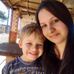 Profile Picture of Patricia Riffel (@patricia.riffel.33) on Facebook